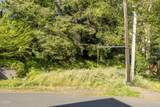 2700 Coast Avenue - Photo 6