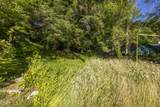2700 Coast Avenue - Photo 7