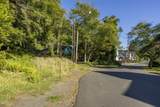 2700 Coast Avenue - Photo 9