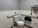 1330 Highway 101 - Photo 11