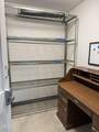 1330 Highway 101 - Photo 12