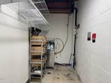 1330 Highway 101 - Photo 13