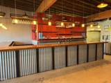 1330 Highway 101 - Photo 7