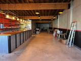 1330 Highway 101 - Photo 8