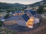 34370 Hawk Hill Road - Photo 1