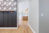 34370 Hawk Hill Road - Photo 10