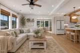 34370 Hawk Hill Road - Photo 11