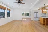 34370 Hawk Hill Road - Photo 12