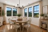 34370 Hawk Hill Road - Photo 13