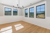 34370 Hawk Hill Road - Photo 14