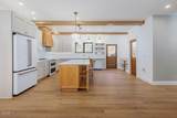 34370 Hawk Hill Road - Photo 15