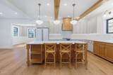 34370 Hawk Hill Road - Photo 16