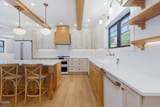 34370 Hawk Hill Road - Photo 17