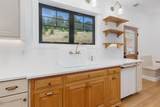 34370 Hawk Hill Road - Photo 18