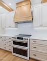 34370 Hawk Hill Road - Photo 19