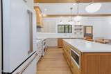 34370 Hawk Hill Road - Photo 20