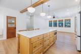 34370 Hawk Hill Road - Photo 21