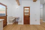 34370 Hawk Hill Road - Photo 22