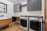 34370 Hawk Hill Road - Photo 23