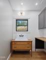 34370 Hawk Hill Road - Photo 24