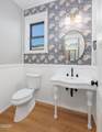 34370 Hawk Hill Road - Photo 25