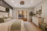 34370 Hawk Hill Road - Photo 26
