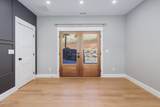 34370 Hawk Hill Road - Photo 27