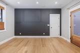 34370 Hawk Hill Road - Photo 28
