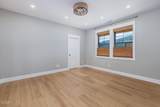 34370 Hawk Hill Road - Photo 29