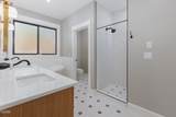 34370 Hawk Hill Road - Photo 30