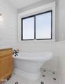 34370 Hawk Hill Road - Photo 32
