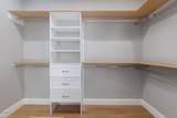 34370 Hawk Hill Road - Photo 34