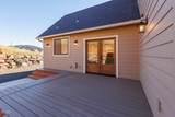 34370 Hawk Hill Road - Photo 35