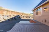 34370 Hawk Hill Road - Photo 36