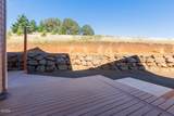 34370 Hawk Hill Road - Photo 37