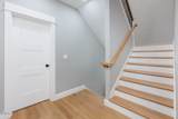 34370 Hawk Hill Road - Photo 38