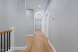 34370 Hawk Hill Road - Photo 39