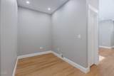 34370 Hawk Hill Road - Photo 40