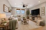 34370 Hawk Hill Road - Photo 41