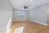34370 Hawk Hill Road - Photo 42