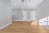 34370 Hawk Hill Road - Photo 43