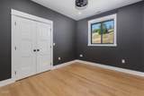 34370 Hawk Hill Road - Photo 44