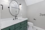34370 Hawk Hill Road - Photo 45