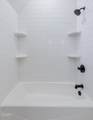 34370 Hawk Hill Road - Photo 46