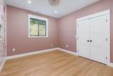 34370 Hawk Hill Road - Photo 47
