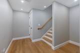 34370 Hawk Hill Road - Photo 48