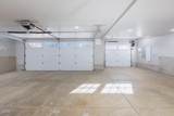 34370 Hawk Hill Road - Photo 49