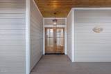 34370 Hawk Hill Road - Photo 5
