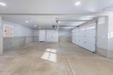 34370 Hawk Hill Road - Photo 50