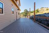 34370 Hawk Hill Road - Photo 51